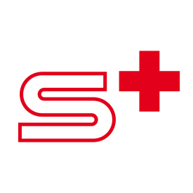 Logo Samaritains